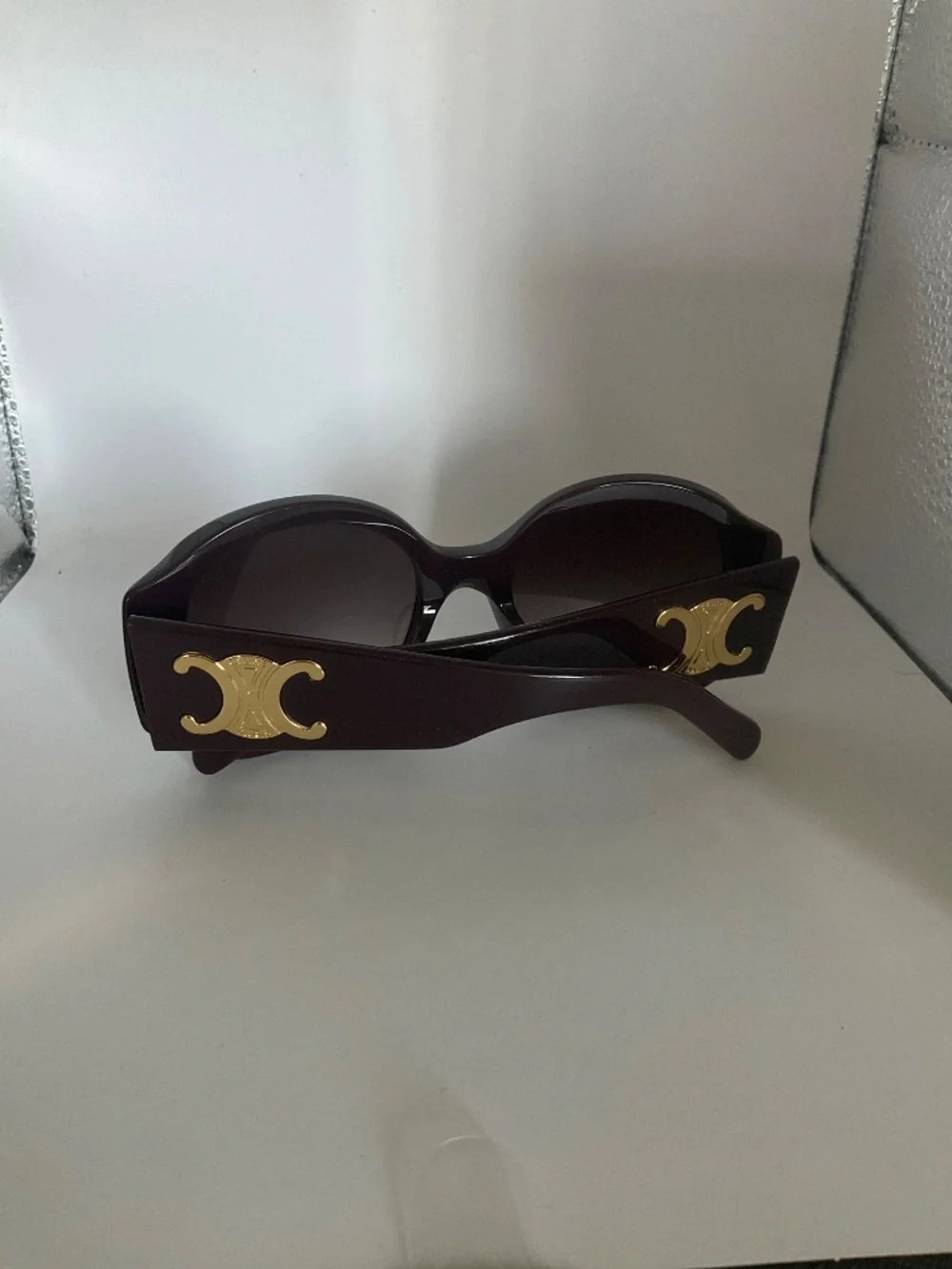 Celine sunglasses CL40305U